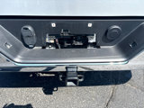 Used 2022 Chevrolet Silverado 1500 LT image 5
