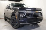 New 2025 Chevrolet Suburban LT w/ Advanced Technology Package image 2