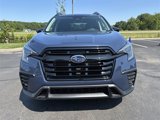 Used 2025 Subaru Ascent Onyx Edition image 4