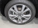 Certified 2024 MAZDA CX-30 AWD 2.5 S w/ Preferred Package image 3