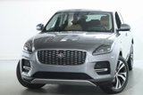 Used 2022 Jaguar E-PACE SE image 3
