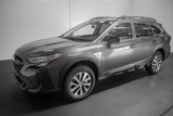 New 2025 Subaru Outback Premium image 3