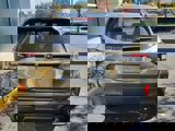 New 2025 Subaru Forester Touring w/ Popular Package - Touring image 5