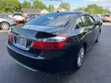 Used 2013 Honda Accord EX-L image 5