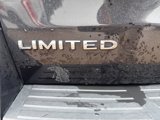 Used 2024 Ford Expedition Limited image 5