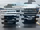 New 2025 GMC Hummer EV 3X w/ Extreme Off-Road Package image 3