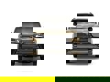 New 2025 Lexus LX 700h Overtrail image 5