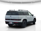 New 2025 Hyundai Santa Fe Calligraphy image 5