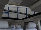 New 2025 Ford Expedition Platinum image 2