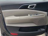 New 2026 Kia Carnival image 5