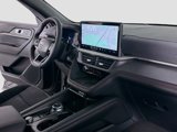 New 2025 Ford Explorer ST image 5