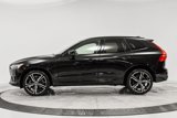 Used 2020 Volvo XC60 T8 R-Design w/ Protection Package Premier image 3