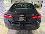 Used 2025 Chevrolet Malibu LT image 6