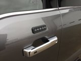 New 2025 Ford F250 Lariat image 5