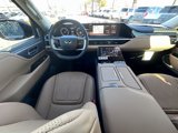 New 2025 INFINITI QX80 Sensory w/ Exterior Package image 2