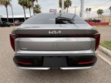 Used 2025 Kia K4 EX image 6