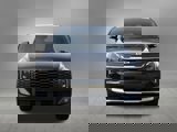 New 2026 Kia Sportage EX image 2