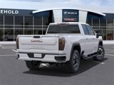 New 2025 GMC Sierra 2500 Denali w/ Denali Reserve Package image 4