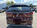 New 2025 MAZDA CX-90 3.3 Turbo w/ Premium Plus Pkg image 3