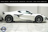 Used 2024 Chevrolet Corvette Z06 image 6
