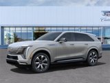 New 2025 Cadillac Escalade IQ Luxury 2 image 2