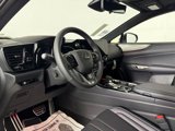 New 2025 Lexus NX 450h+ F Sport image 5