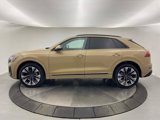 New 2025 Audi Q8 Premium Plus image 3