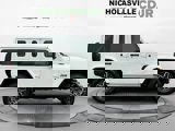 New 2025 Jeep Wrangler Sahara w/ Safety Group image 6