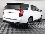 New 2025 GMC Yukon Denali w/ Denali Reserve Package image 4