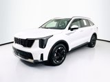 Used 2024 Kia Sorento S image 3