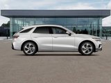 New 2026 Genesis GV70 2.5T Advanced image 4