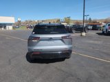 New 2025 Chevrolet Equinox RS w/ Convenience Package III image 6