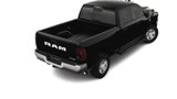 New 2025 RAM 2500 Tradesman image 2