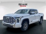 New 2026 Toyota Tundra 1794 Edition image 3