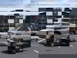 New 2026 GMC Terrain Elevation image 2