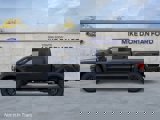 New 2025 Ford F150 Raptor image 3