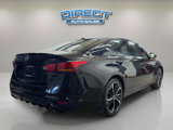 Used 2023 Nissan Altima 2.5 SR image 6