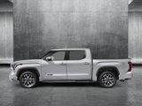 New 2025 Toyota Tundra 1794 Edition image 3