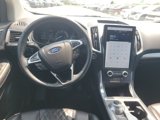 Used 2024 Ford Edge Titanium image 3