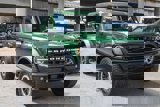 New 2025 Ford Bronco Outer Banks image 3