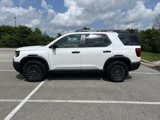 New 2026 Honda Passport TrailSport image 5