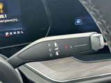 New 2025 Chevrolet Suburban Premier image 6