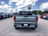 New 2026 GMC Sierra 1500 Elevation w/ LPO, Elevation Black Package image 5