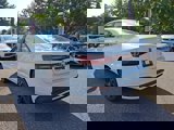 New 2025 Volkswagen Jetta SE image 3