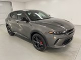 New 2024 Dodge Hornet R/T Plus image 3