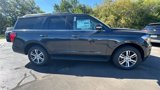 New 2024 Ford Expedition XLT image 2