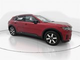 New 2025 Honda Prologue Touring image 4