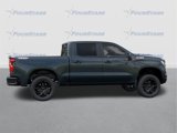 New 2025 Chevrolet Silverado 1500 LT Trail Boss w/ Convenience Package II image 5