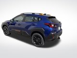 New 2025 Subaru Crosstrek 2.5i Wilderness image 3