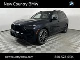 New 2026 BMW X7 xDrive40i image 3